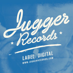 ✭ JUGGER RECORDS ✭