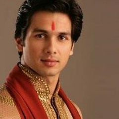 Pradeep Waykar