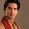 Pradeep Waykar