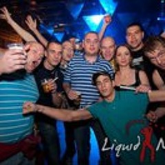 Patrick van der Heide