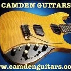 Camden Guitars