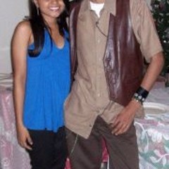 Miguel Enrique Perez