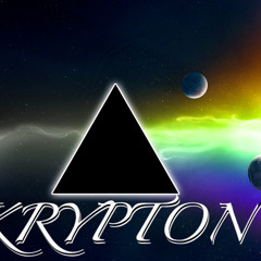 Δ| KRYPTON™|Δ