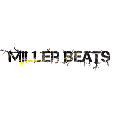 Miller Beats