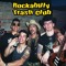 ROCKABILLY TRASH CLUB