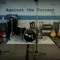 AgainsttheCurrent