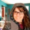 Nickole Thornton Gonzales