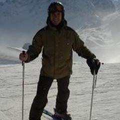 Jose from Folkestone