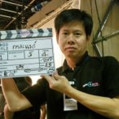 Sathit Chanyachottinarong