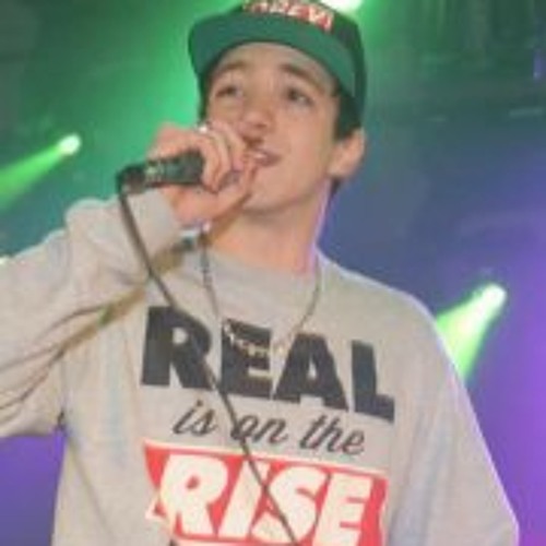 Stream Julien JuL-High Pelletier music | Listen to songs, albums ...