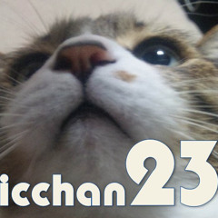 icchan23