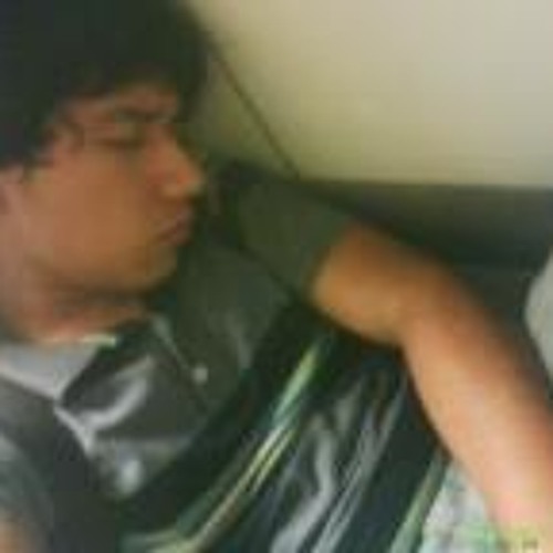 Mago de oz - hasta q el cuerpo aguante