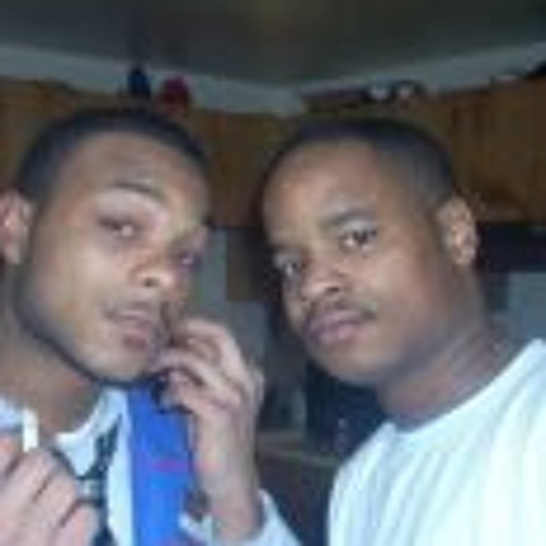 04 - Plies-When I Die Prod by ShawnTBeatz.mp3
