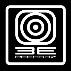 3 E RECORDZ