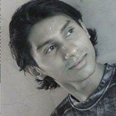 Dhaval Chaudhari