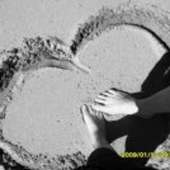 PSY TRANCE