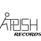 Push Records