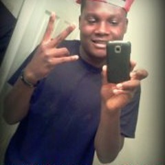 Keyshon Hco Kiid Camp