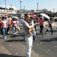 Jose Dionisio Fernandez C