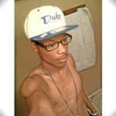 Naseef FlyGuy Parker