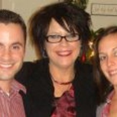 Denise Mason Ranallo