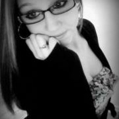 Cheyanna Baldini
