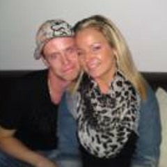 Klematorium Oder Klemi