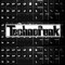Technofunk