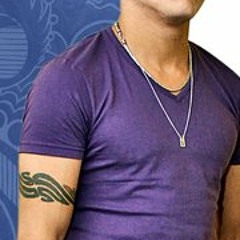 Helinho Selo Nacional