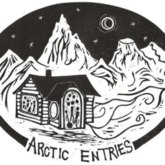 Arctic Entries