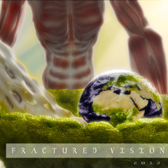 FRACTUREDVISION