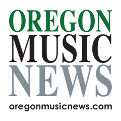 oregonmusicnews