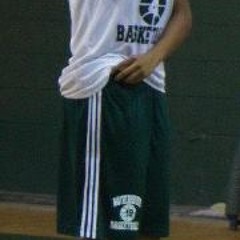 Dee Maple
