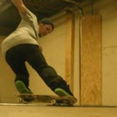 Chase Zackery DePaepe