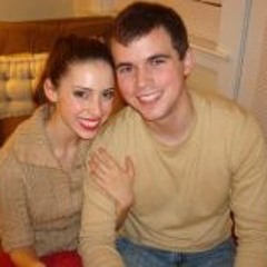 Catherine Clubb-Brown