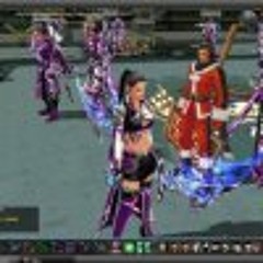 Joramile Mendoza Belda