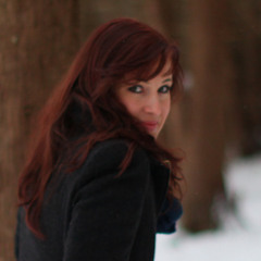 Jessica Sideropoulos