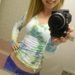 Corey Leigh Harrison