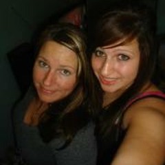 Miranda On Deck Ferguson