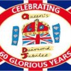 Dean Anthony Bennett