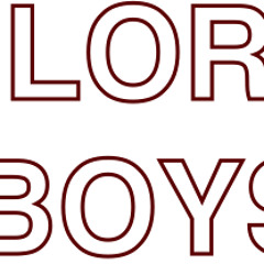 Dolores Boys