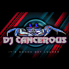 DJ Cancerous