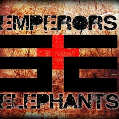 EmperorElephant