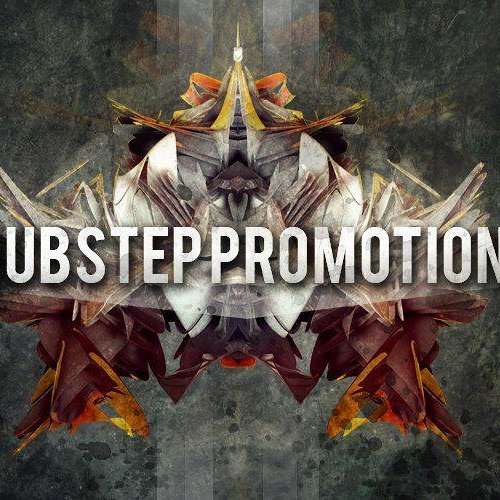 Dubstep Promotions — artist photo