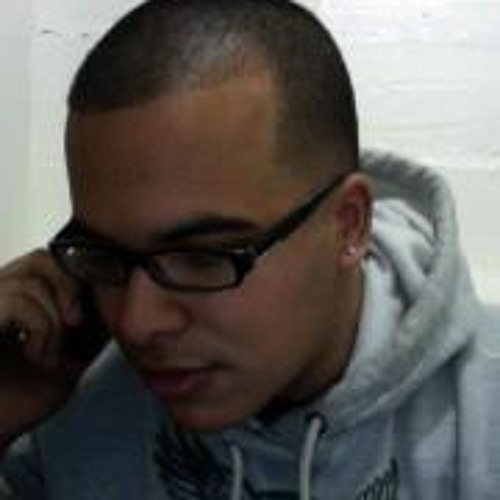 PV the best - Arabe prod