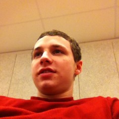 the man:)