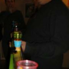 Alex Beres