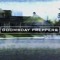 Doomsday Preppers***