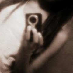 Qwandaisia Shondelle