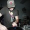 DJ 100%